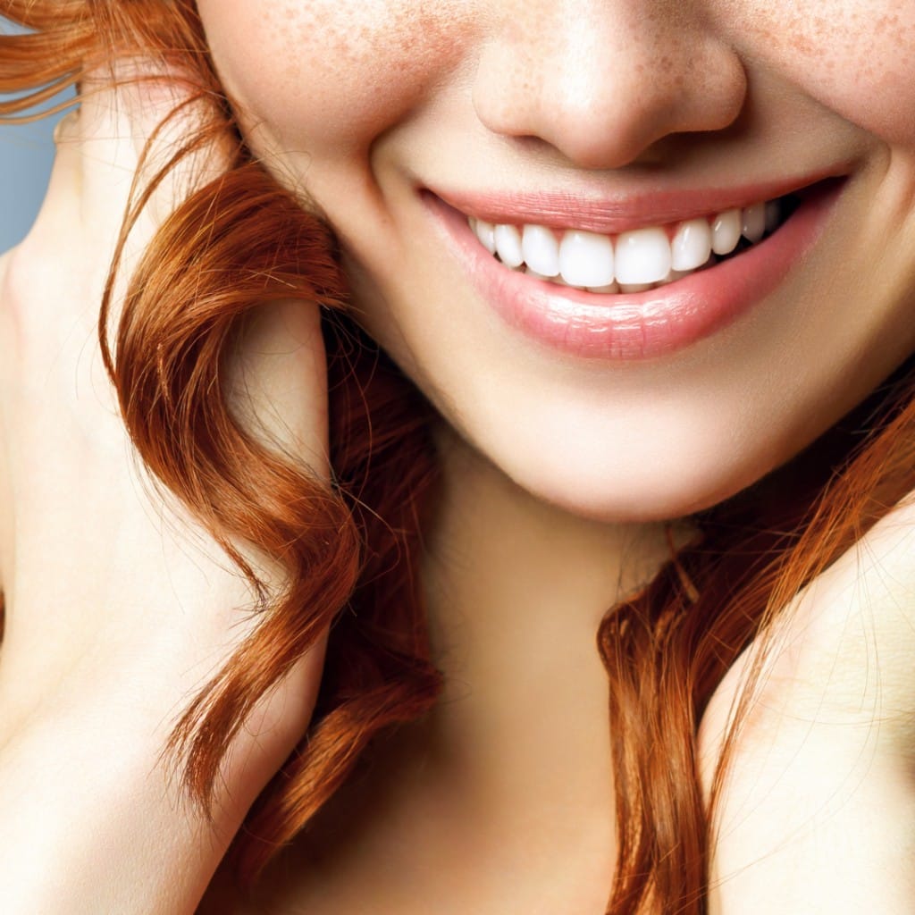 Rhinoplasty — kept